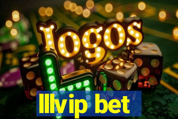 lllvip bet