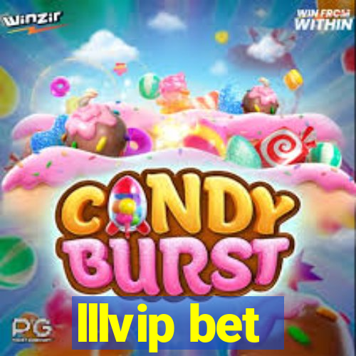 lllvip bet