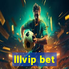 lllvip bet