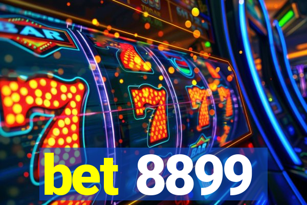 bet 8899