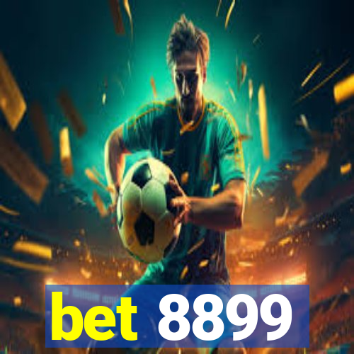 bet 8899