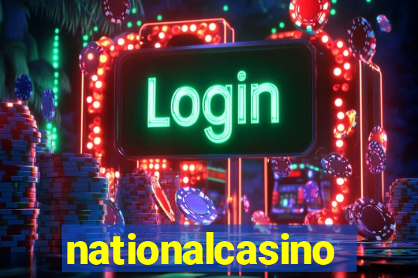 nationalcasino