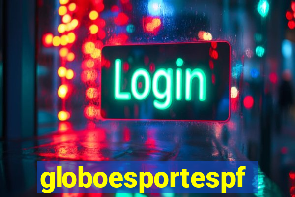 globoesportespfc