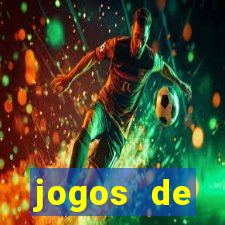 jogos de investimento para ganhar dinheiro