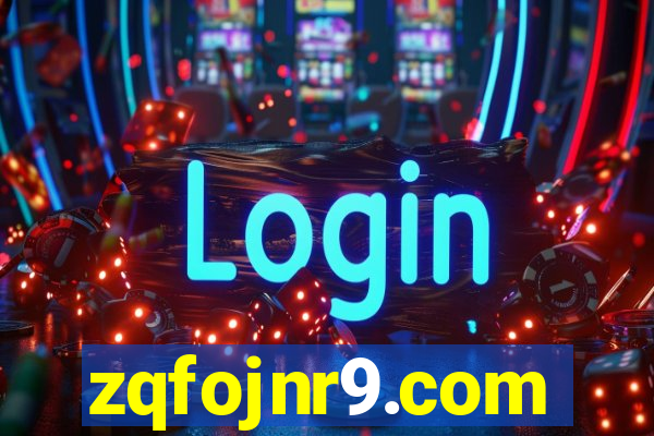 zqfojnr9.com