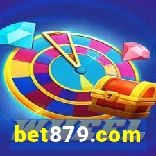 bet879.com