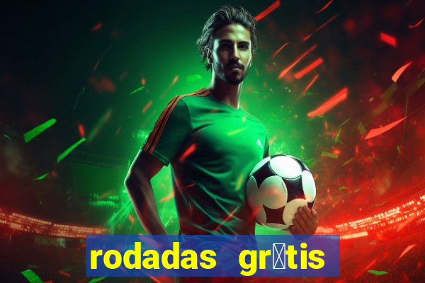 rodadas gr谩tis vai de bet