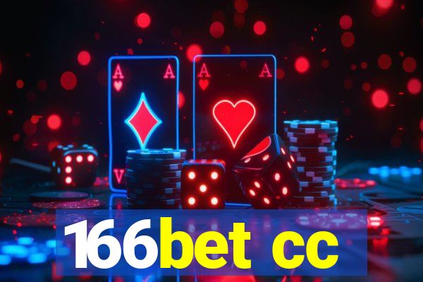 166bet cc