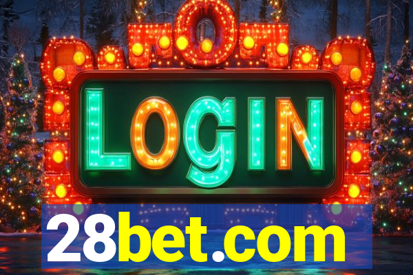 28bet.com