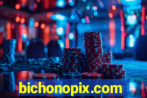 bichonopix.com