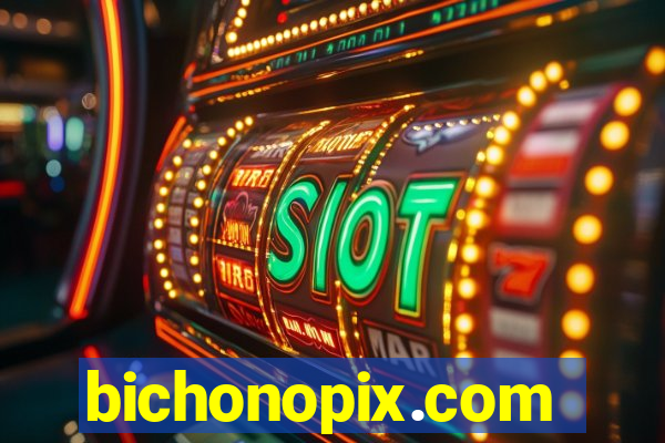 bichonopix.com