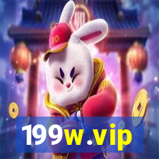 199w.vip