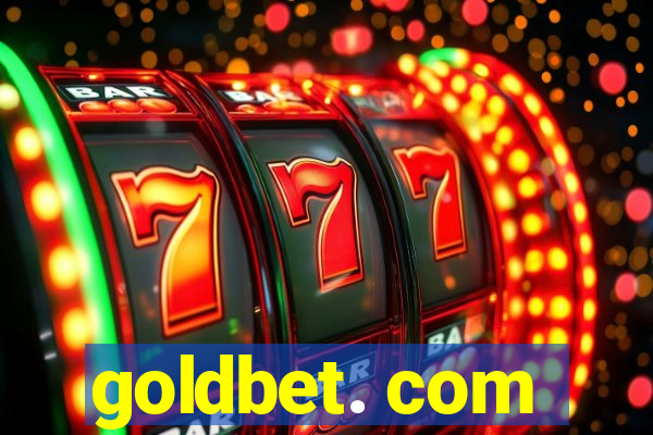 goldbet. com