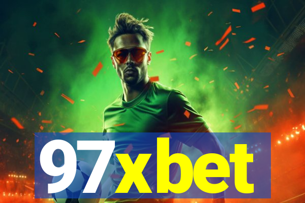 97xbet