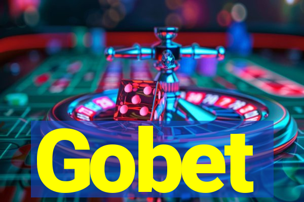 Gobet