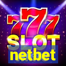 netbet