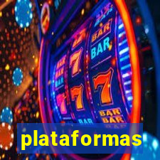 plataformas verificadas bet