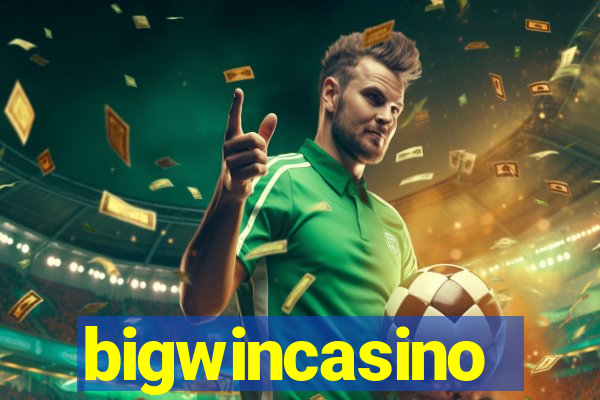 bigwincasino