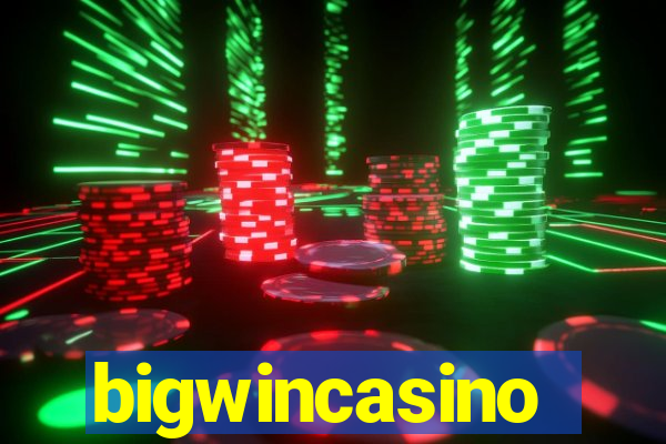 bigwincasino