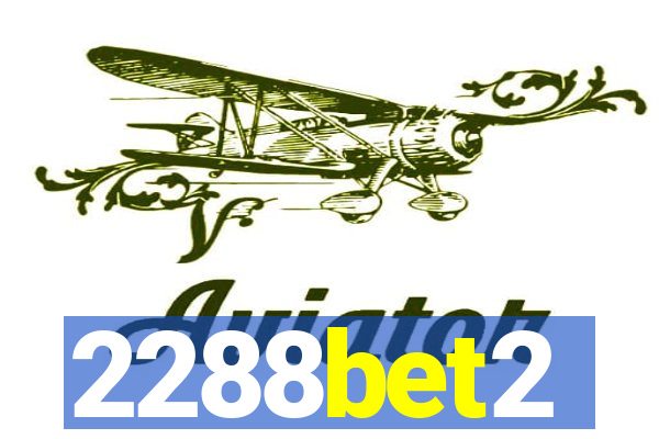 2288bet2