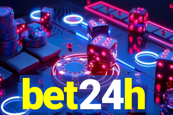 bet24h