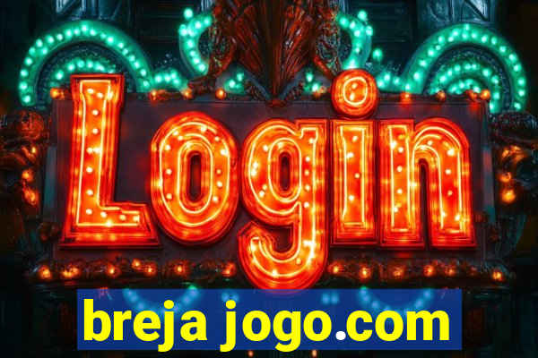 breja jogo.com