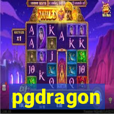 pgdragon