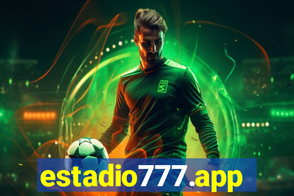 estadio777.app