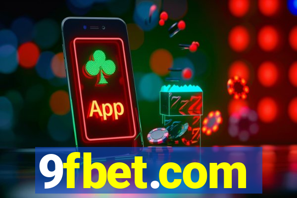 9fbet.com