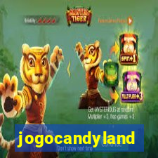 jogocandyland