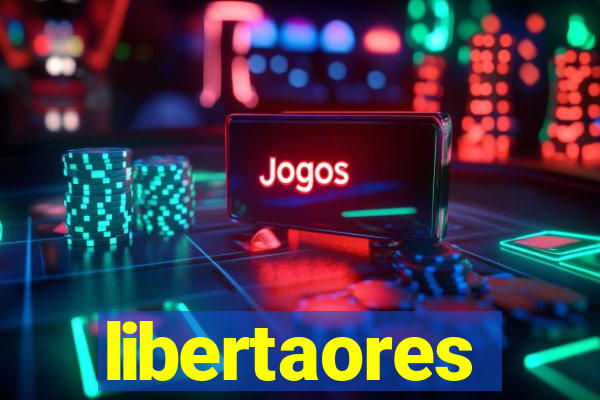 libertaores