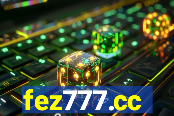 fez777.cc