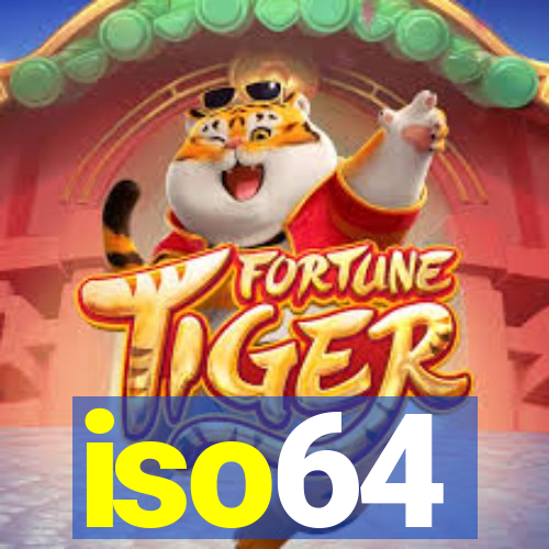 iso64