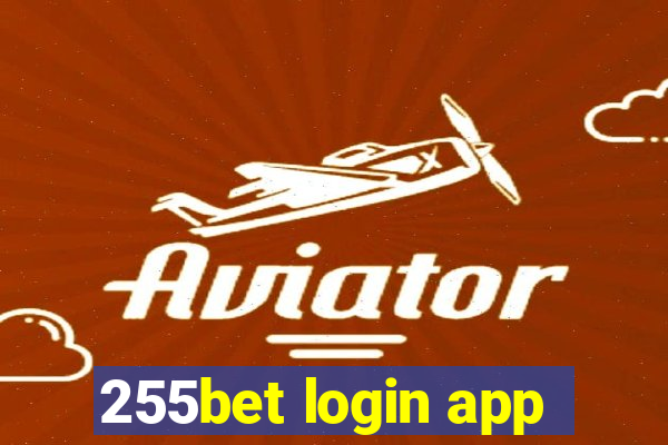 255bet login app