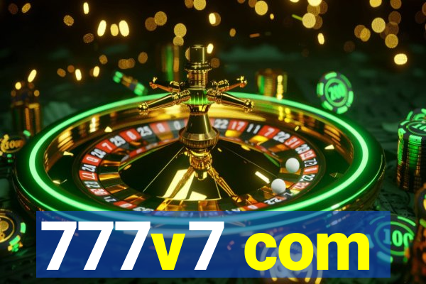 777v7 com