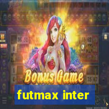 futmax inter