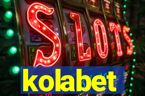 kolabet