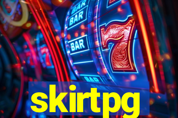 skirtpg