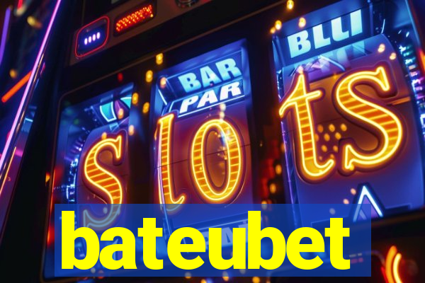 bateubet