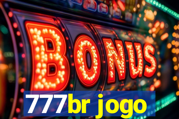 777br jogo