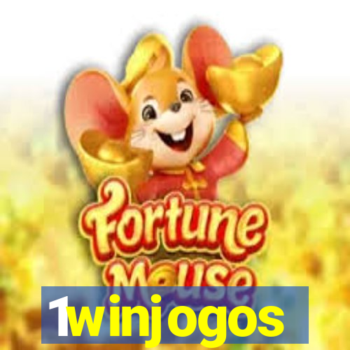 1winjogos