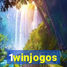 1winjogos