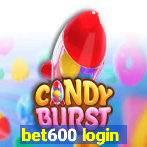 bet600 login