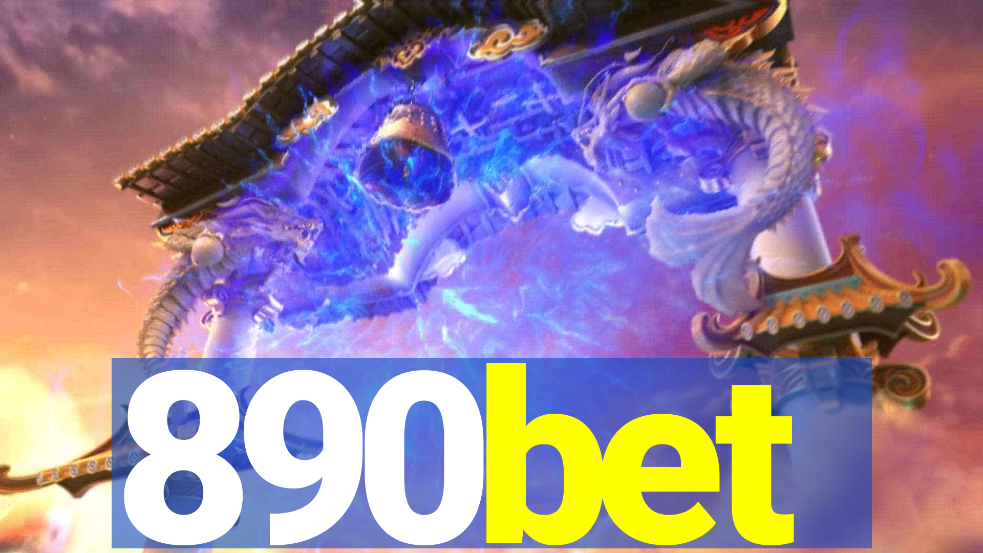 890bet