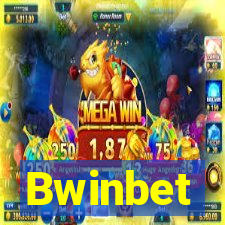 Bwinbet