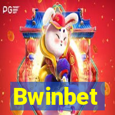 Bwinbet