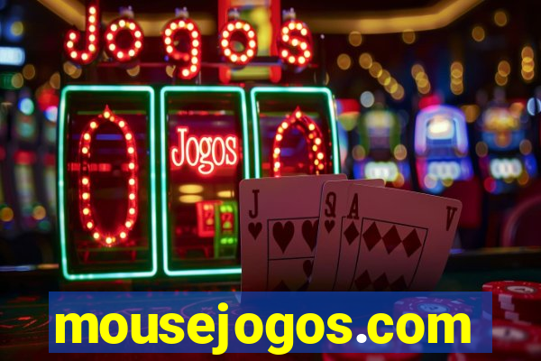 mousejogos.com