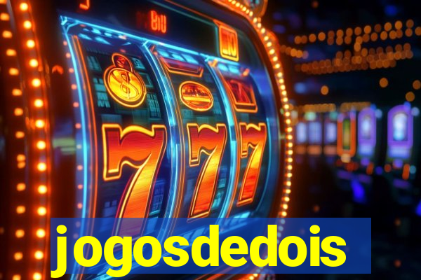 jogosdedois