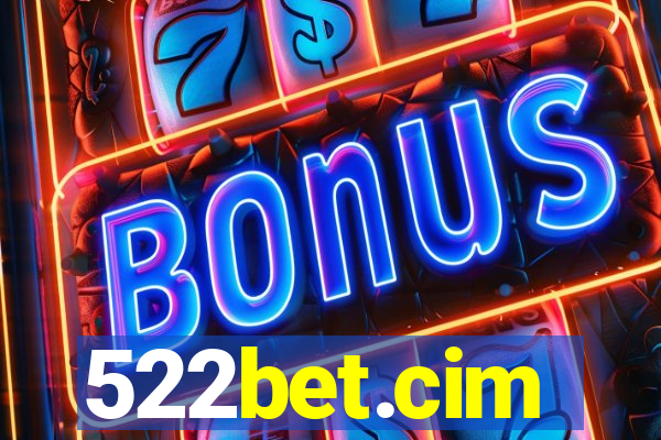 522bet.cim