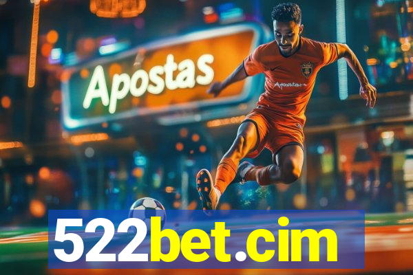 522bet.cim